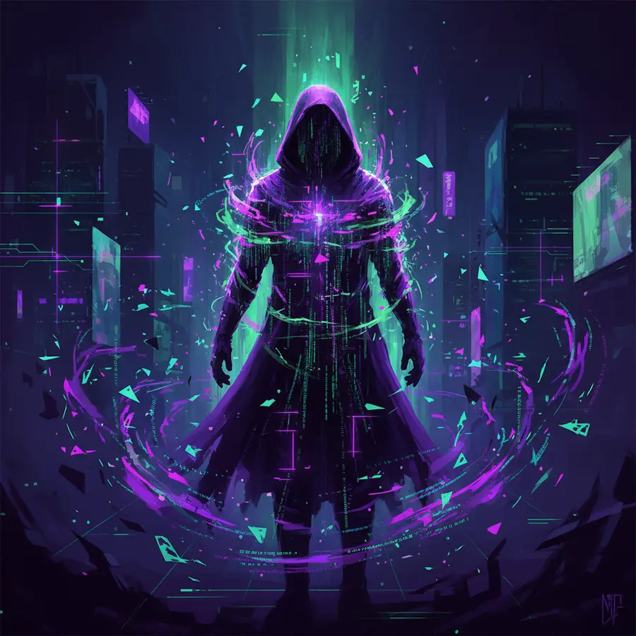 Vortex Market anonymity and PGP 2FA setup 2026
